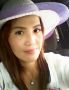 Find Lamai's Dating Profile online