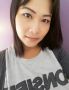 Find Moon's Dating Profile online