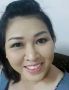 Find Amy's Dating Profile online