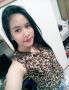 Find Kuljira's Dating Profile online