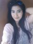 Find Konkanuk's Dating Profile online