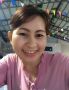 Find Thani's Dating Profile online