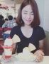 Find Ning's Dating Profile online