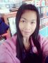 Find Puk's Dating Profile online