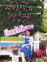 Find Prakaikun's Dating Profile online