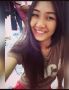 Find Rmei's Dating Profile online