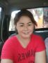 Find Buntem 's Dating Profile online