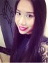 Find Nadya's Dating Profile online