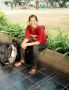 Find Jeab's Dating Profile online