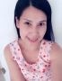 Find Carrie's Dating Profile online