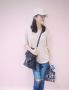 Find Myrap's Dating Profile online