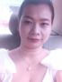 Find Fasai's Dating Profile online
