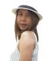 Find Suchada's Dating Profile online