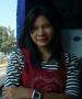Find chalisa's Dating Profile online
