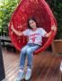 Find Siriwimol's Dating Profile online