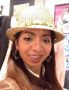 Find Thanticha's Dating Profile online