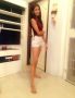 Find Marissa 's Dating Profile online