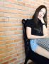 Find Bream's Dating Profile online