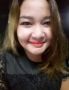 Find Malee's Dating Profile online