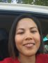 Find Narin's Dating Profile online