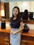Find Kanok on 's Dating Profile online