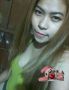 Find Sirinya's Dating Profile online