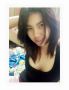 Find Nam's Dating Profile online