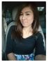 Find Phatdarin's Dating Profile online