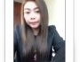 Find Wanisa's Dating Profile online