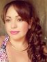 Find Kantida's Dating Profile online