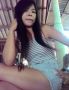 Find Laongdown's Dating Profile online