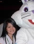 Find jern's Dating Profile online
