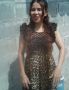 Find Naypaporn's Dating Profile online