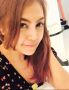 Find Saowanee's Dating Profile online