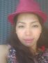 Find Salalee's Dating Profile online