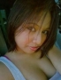 Find Mariel's Dating Profile online
