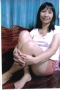 Find sorawee's Dating Profile online