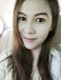 Find Panita's Dating Profile online