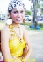 Find pichanant's Dating Profile online
