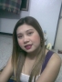 Find ladapa's Dating Profile online