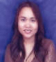Find chatcha's Dating Profile online