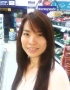 Find cHAcHA's Dating Profile online