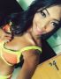 Find Jolin's Dating Profile online
