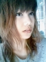 Find Kvang's Dating Profile online