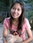 Find Jaae's Dating Profile online