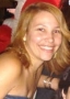 Find Lidia's Dating Profile online