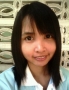Find Nungruthai's Dating Profile online