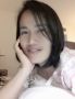 Find Kannapat's Dating Profile online