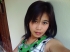 Find Alice's Dating Profile online