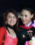 Find Wasunsaya's Dating Profile online